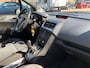 Opel Meriva 1.4 Turbo Cosmo|133000KM|Airco|