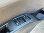 Opel Meriva 1.4 Turbo Cosmo|133000KM|Airco|