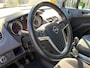 Opel Meriva 1.4 Turbo Cosmo|133000KM|Airco|