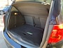 Opel Meriva 1.4 Turbo Cosmo|133000KM|Airco|