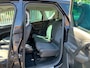 Opel Meriva 1.4 Turbo Cosmo|133000KM|Airco|