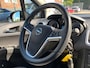 Opel Meriva 1.4 Turbo Cosmo|133000KM|Airco|