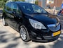 Opel Meriva 1.4 Turbo Cosmo|133000KM|Airco|