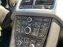 Opel Meriva 1.4 Turbo Cosmo|133000KM|Airco|