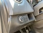Opel Meriva 1.4 Turbo Cosmo|133000KM|Airco|