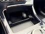 Mercedes-Benz C-klasse Estate 200 CDI Prestige AMG | Automaat |Full Led | Memory Stoelen | Cruise | Trekhaak | Weinig KM!