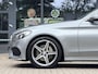 Mercedes-Benz C-klasse Estate 200 CDI Prestige AMG | Automaat |Full Led | Memory Stoelen | Cruise | Trekhaak | Weinig KM!