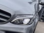 Mercedes-Benz C-klasse Estate 200 CDI Prestige AMG | Automaat |Full Led | Memory Stoelen | Cruise | Trekhaak | Weinig KM!