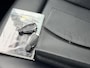 Mercedes-Benz C-klasse Estate 200 CDI Prestige AMG | Automaat |Full Led | Memory Stoelen | Cruise | Trekhaak | Weinig KM!