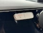 Mercedes-Benz C-klasse Estate 200 CDI Prestige AMG | Automaat |Full Led | Memory Stoelen | Cruise | Trekhaak | Weinig KM!