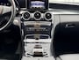 Mercedes-Benz C-klasse Estate 200 CDI Prestige AMG | Automaat |Full Led | Memory Stoelen | Cruise | Trekhaak | Weinig KM!