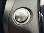 Mercedes-Benz C-klasse Estate 200 CDI Prestige AMG | Automaat |Full Led | Memory Stoelen | Cruise | Trekhaak | Weinig KM!