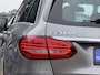 Mercedes-Benz C-klasse Estate 200 CDI Prestige AMG | Automaat |Full Led | Memory Stoelen | Cruise | Trekhaak | Weinig KM!