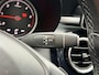 Mercedes-Benz C-klasse Estate 200 CDI Prestige AMG | Automaat |Full Led | Memory Stoelen | Cruise | Trekhaak | Weinig KM!