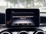 Mercedes-Benz C-klasse Estate 200 CDI Prestige AMG | Automaat |Full Led | Memory Stoelen | Cruise | Trekhaak | Weinig KM!