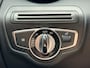 Mercedes-Benz C-klasse Estate 200 CDI Prestige AMG | Automaat |Full Led | Memory Stoelen | Cruise | Trekhaak | Weinig KM!