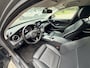 Mercedes-Benz C-klasse Estate 200 CDI Prestige AMG | Automaat |Full Led | Memory Stoelen | Cruise | Trekhaak | Weinig KM!