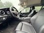 Mercedes-Benz C-klasse Estate 200 CDI Prestige AMG | Automaat |Full Led | Memory Stoelen | Cruise | Trekhaak | Weinig KM!