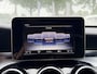 Mercedes-Benz C-klasse Estate 200 CDI Prestige AMG | Automaat |Full Led | Memory Stoelen | Cruise | Trekhaak | Weinig KM!