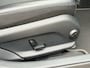 Mercedes-Benz C-klasse Estate 200 CDI Prestige AMG | Automaat |Full Led | Memory Stoelen | Cruise | Trekhaak | Weinig KM!