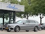 Mercedes-Benz C-klasse Estate 200 CDI Prestige AMG | Automaat |Full Led | Memory Stoelen | Cruise | Trekhaak | Weinig KM!