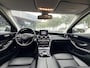 Mercedes-Benz C-klasse Estate 200 CDI Prestige AMG | Automaat |Full Led | Memory Stoelen | Cruise | Trekhaak | Weinig KM!