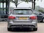 Mercedes-Benz C-klasse Estate 200 CDI Prestige AMG | Automaat |Full Led | Memory Stoelen | Cruise | Trekhaak | Weinig KM!