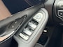Mercedes-Benz C-klasse Estate 200 CDI Prestige AMG | Automaat |Full Led | Memory Stoelen | Cruise | Trekhaak | Weinig KM!