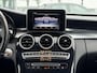 Mercedes-Benz C-klasse Estate 200 CDI Prestige AMG | Automaat |Full Led | Memory Stoelen | Cruise | Trekhaak | Weinig KM!