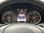 Mercedes-Benz C-klasse Estate 200 CDI Prestige AMG | Automaat |Full Led | Memory Stoelen | Cruise | Trekhaak | Weinig KM!