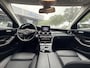 Mercedes-Benz C-klasse Estate 200 CDI Prestige AMG | Automaat |Full Led | Memory Stoelen | Cruise | Trekhaak | Weinig KM!