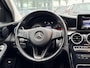 Mercedes-Benz C-klasse Estate 200 CDI Prestige AMG | Automaat |Full Led | Memory Stoelen | Cruise | Trekhaak | Weinig KM!