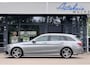 Mercedes-Benz C-klasse Estate 200 CDI Prestige AMG | Automaat |Full Led | Memory Stoelen | Cruise | Trekhaak | Weinig KM!