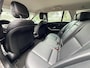 Mercedes-Benz C-klasse Estate 200 CDI Prestige AMG | Automaat |Full Led | Memory Stoelen | Cruise | Trekhaak | Weinig KM!