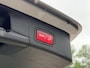 Mercedes-Benz C-klasse Estate 200 CDI Prestige AMG | Automaat |Full Led | Memory Stoelen | Cruise | Trekhaak | Weinig KM!