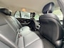 Mercedes-Benz C-klasse Estate 200 CDI Prestige AMG | Automaat |Full Led | Memory Stoelen | Cruise | Trekhaak | Weinig KM!