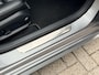 Mercedes-Benz C-klasse Estate 200 CDI Prestige AMG | Automaat |Full Led | Memory Stoelen | Cruise | Trekhaak | Weinig KM!