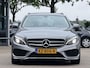 Mercedes-Benz C-klasse Estate 200 CDI Prestige AMG | Automaat |Full Led | Memory Stoelen | Cruise | Trekhaak | Weinig KM!