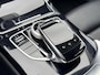 Mercedes-Benz C-klasse Estate 200 CDI Prestige AMG | Automaat |Full Led | Memory Stoelen | Cruise | Trekhaak | Weinig KM!