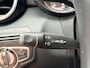 Mercedes-Benz C-klasse Estate 200 CDI Prestige AMG | Automaat |Full Led | Memory Stoelen | Cruise | Trekhaak | Weinig KM!