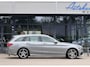 Mercedes-Benz C-klasse Estate 200 CDI Prestige AMG | Automaat |Full Led | Memory Stoelen | Cruise | Trekhaak | Weinig KM!