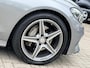 Mercedes-Benz C-klasse Estate 200 CDI Prestige AMG | Automaat |Full Led | Memory Stoelen | Cruise | Trekhaak | Weinig KM!