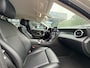 Mercedes-Benz C-klasse Estate 200 CDI Prestige AMG | Automaat |Full Led | Memory Stoelen | Cruise | Trekhaak | Weinig KM!