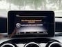 Mercedes-Benz C-klasse Estate 200 CDI Prestige AMG | Automaat |Full Led | Memory Stoelen | Cruise | Trekhaak | Weinig KM!