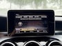 Mercedes-Benz C-klasse Estate 200 CDI Prestige AMG | Automaat |Full Led | Memory Stoelen | Cruise | Trekhaak | Weinig KM!
