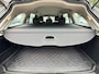 Mercedes-Benz C-klasse Estate 200 CDI Prestige AMG | Automaat |Full Led | Memory Stoelen | Cruise | Trekhaak | Weinig KM!