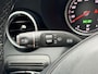 Mercedes-Benz C-klasse Estate 200 CDI Prestige AMG | Automaat |Full Led | Memory Stoelen | Cruise | Trekhaak | Weinig KM!