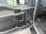 Ford F-150 USA 5.0 V8 XLT