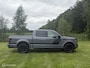 Ford F-150 USA 5.0 V8 XLT