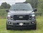 Ford F-150 USA 5.0 V8 XLT